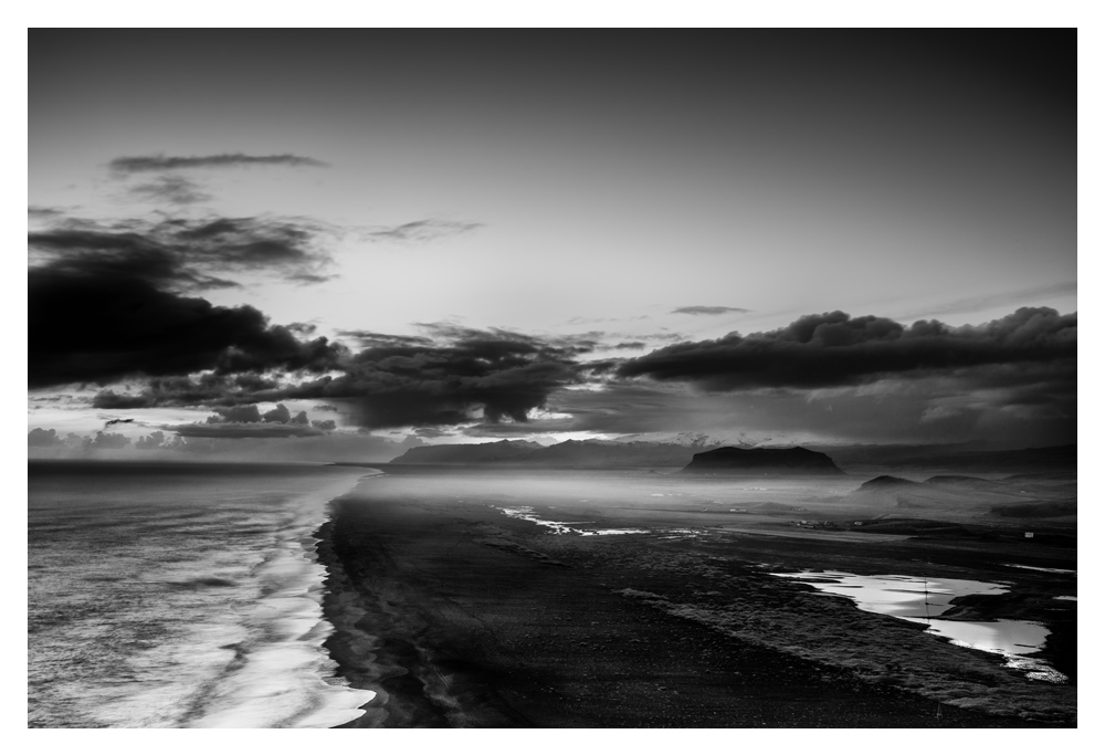 Iceland-No5.jpg