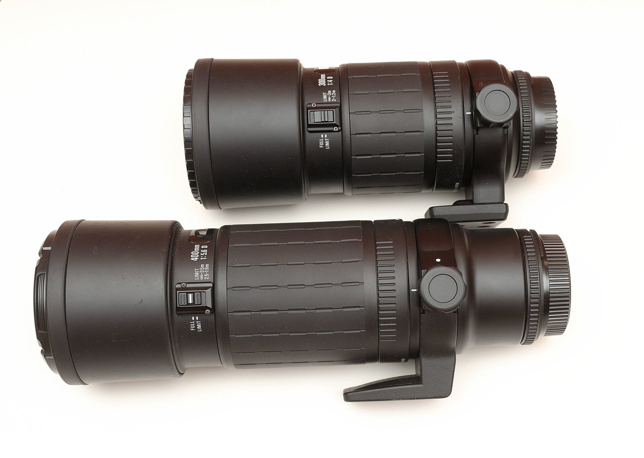 43828089mv.jpg