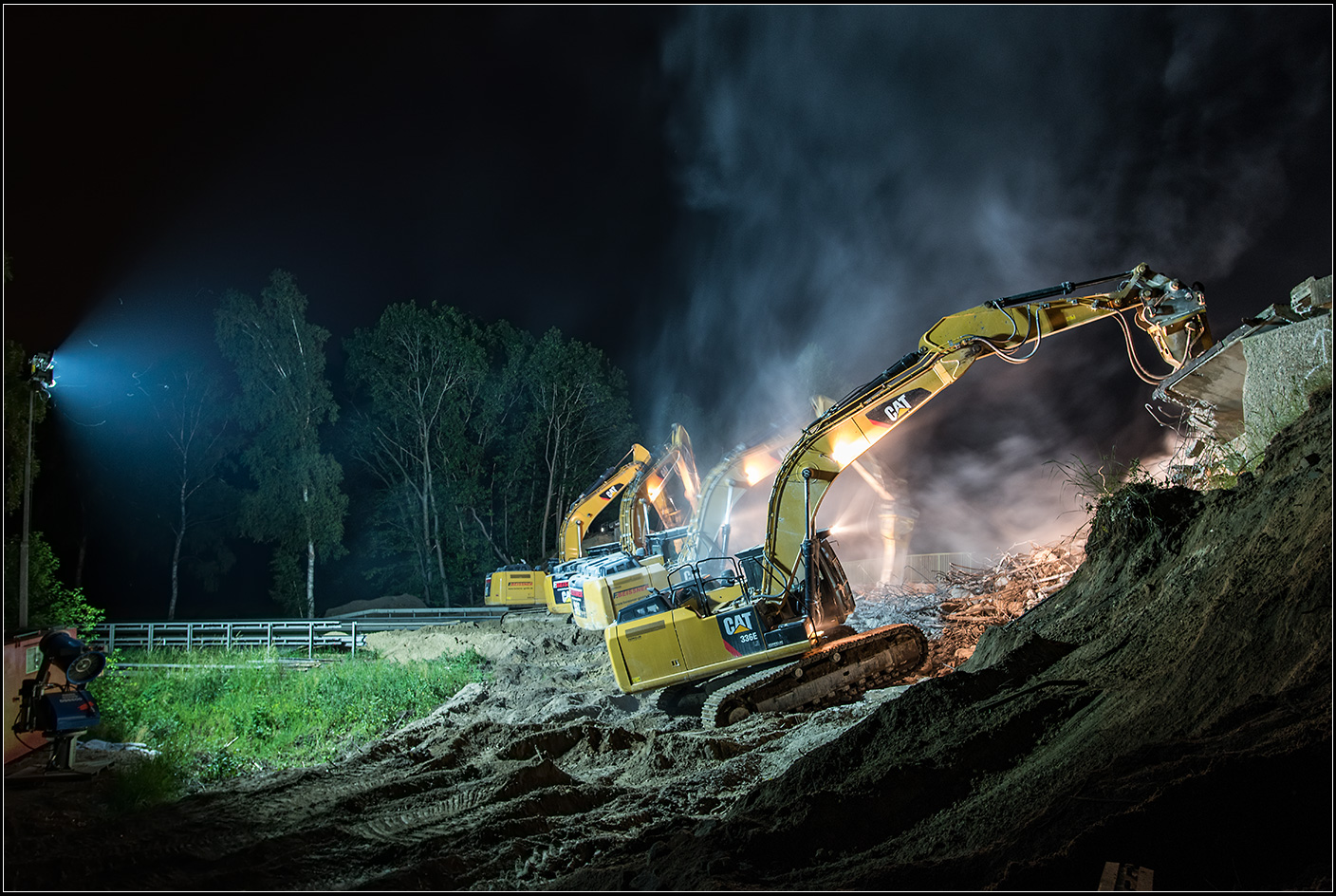 bagger05.jpg