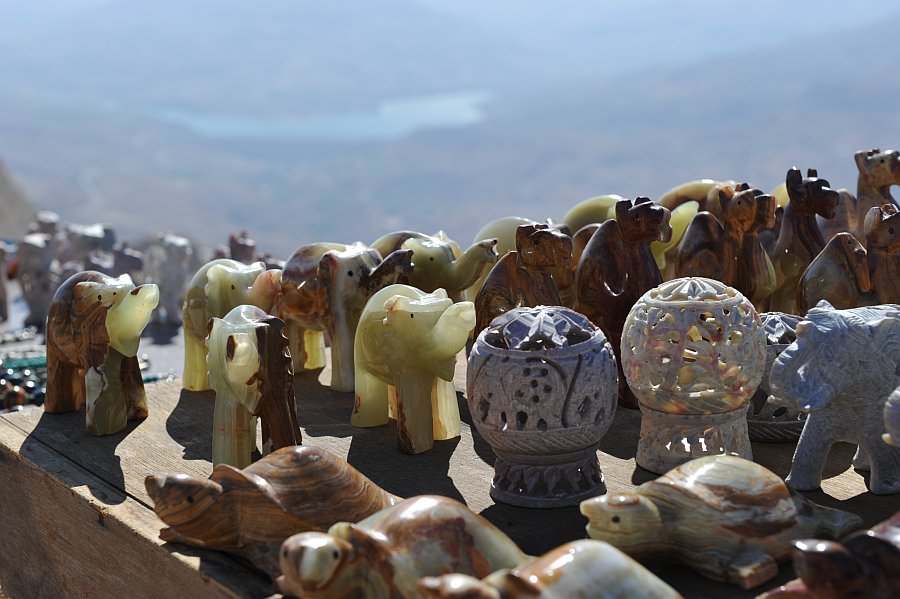 jordanien13_148.jpg