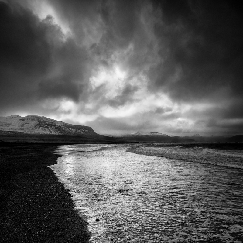Iceland-2013-Snaefellsnes-bw-16.jpg