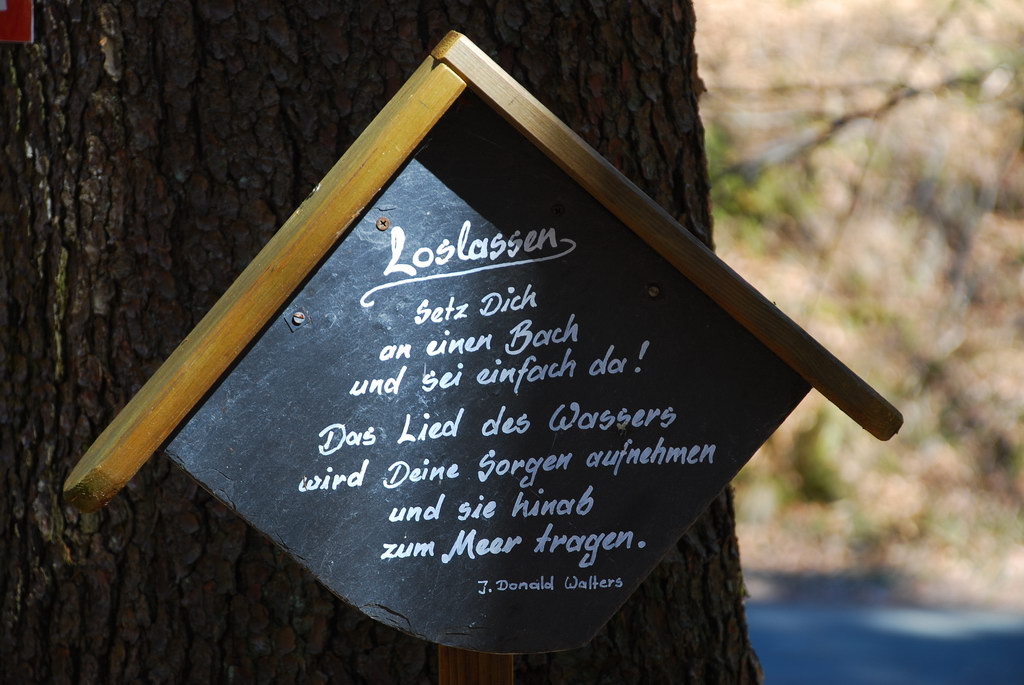 NATUR4.JPG