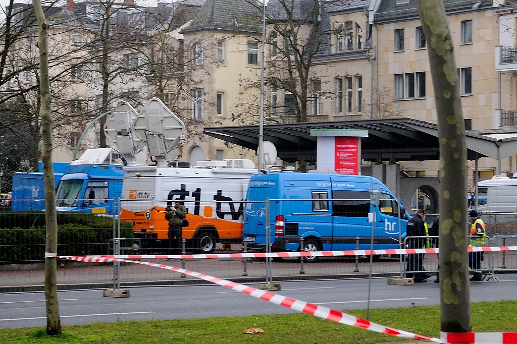 sprengung07.jpg