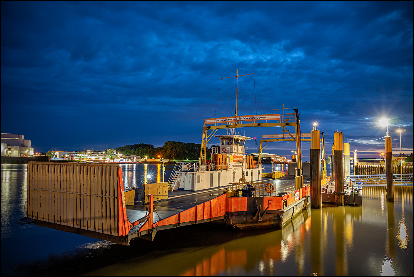 bremen-vegesack03a.jpg