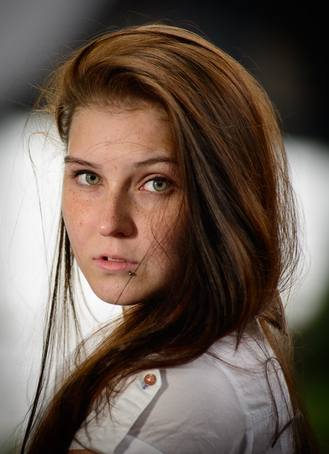 20130902_Jennifer_DSC_0850.jpg