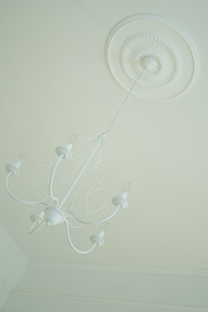 5H0_0360.jpg