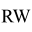 www.robertwalser.ch