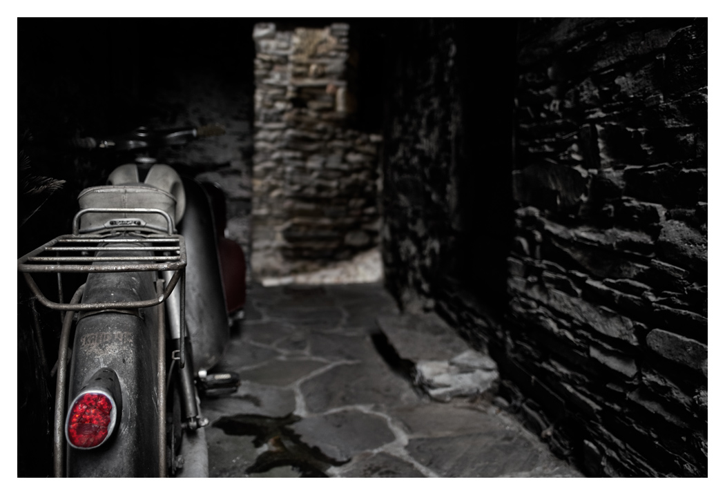 Tessin_2015_9.jpg