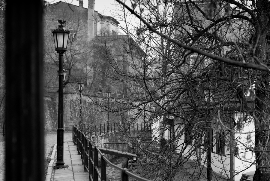 _Cieszyn_Venice_03.jpg