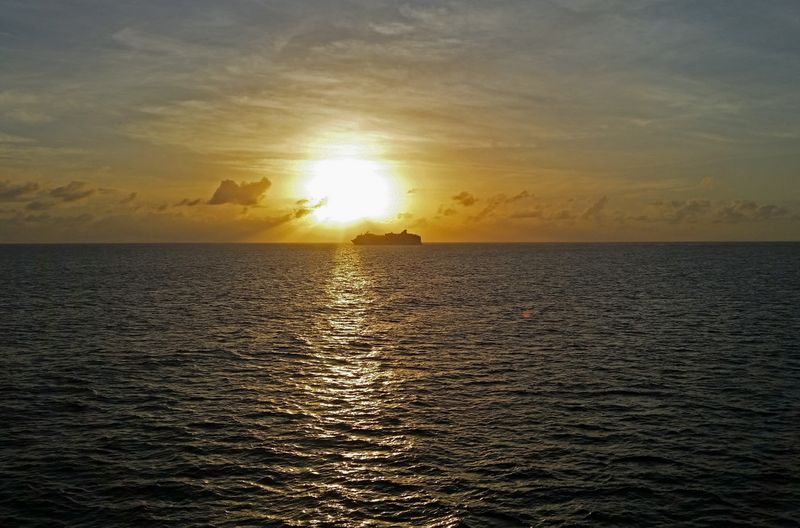20151117_175015.jpg