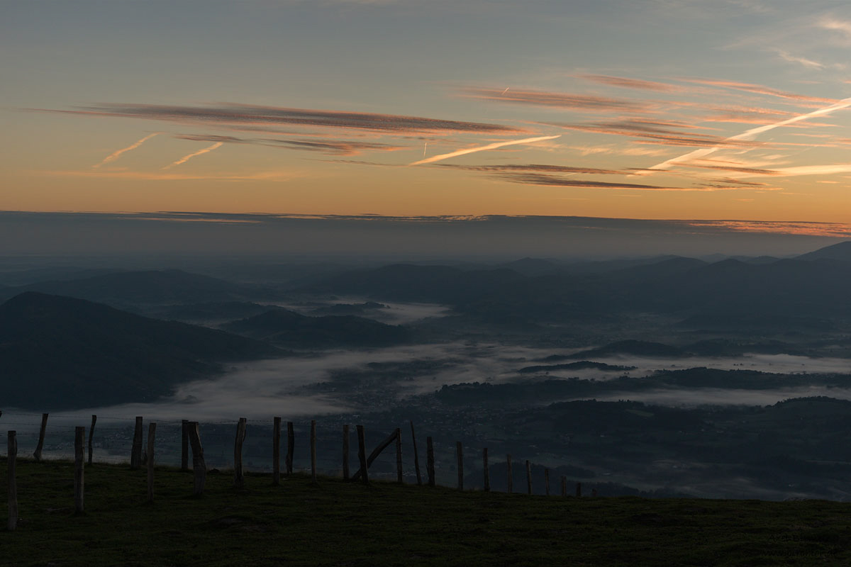 GR10_2016_10_1041_1200Px.jpg