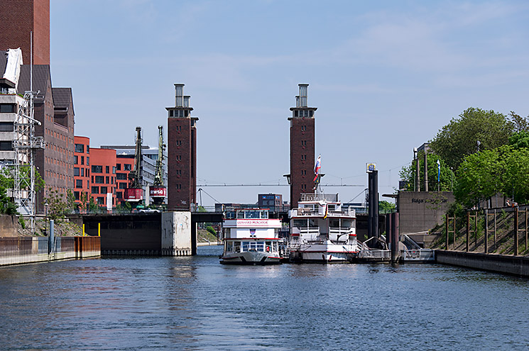 IMGP9420.jpg
