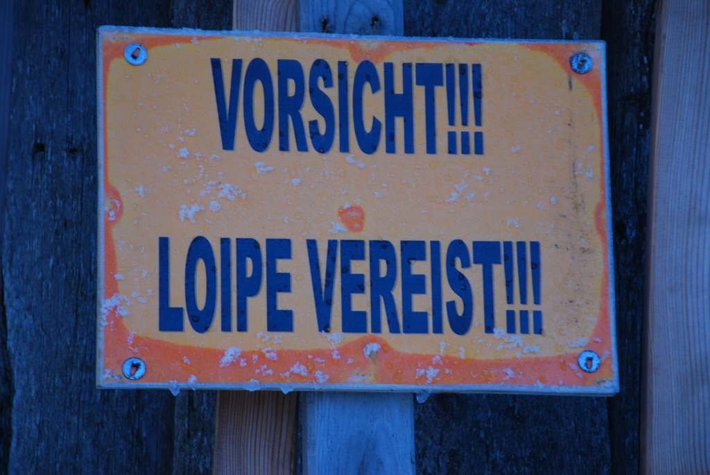 LOIPE_VEREIST.JPG
