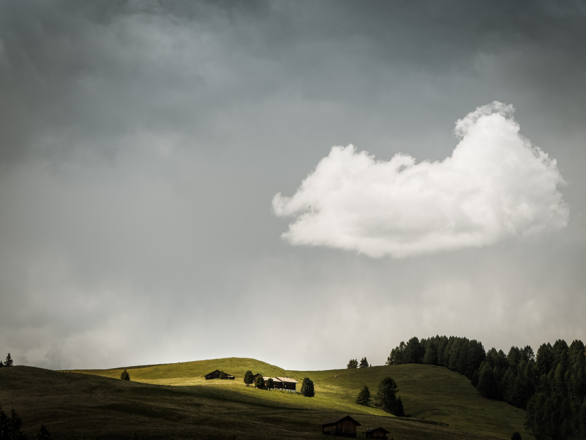 13-Alpen-2017-cs-Seiser-Alm-6.jpg