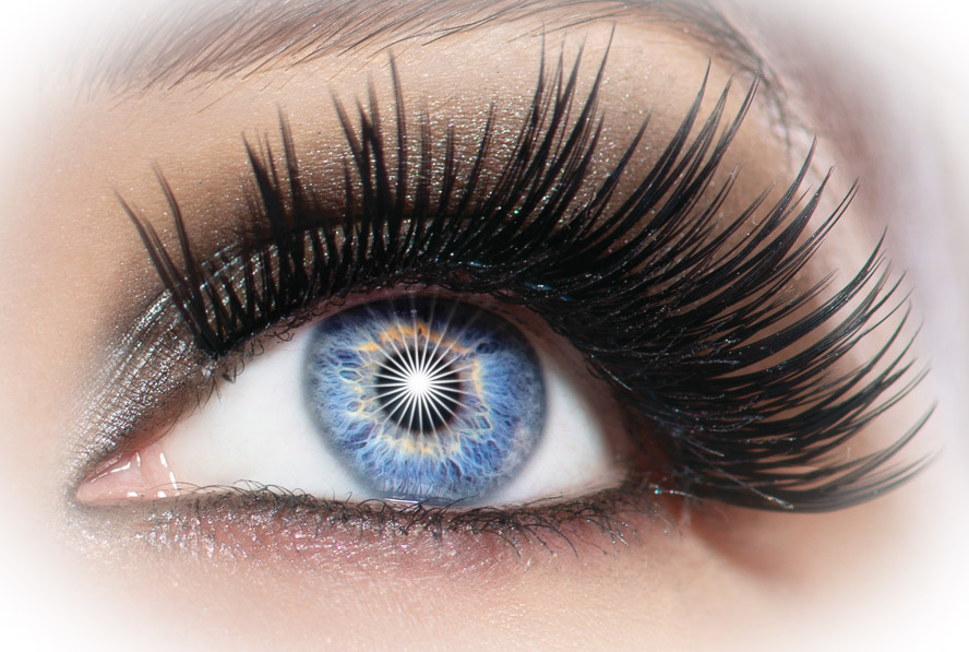 herausragende-wimpern.jpg