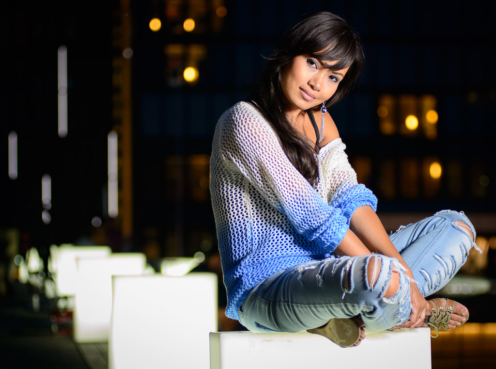 Rachana_9720.jpg