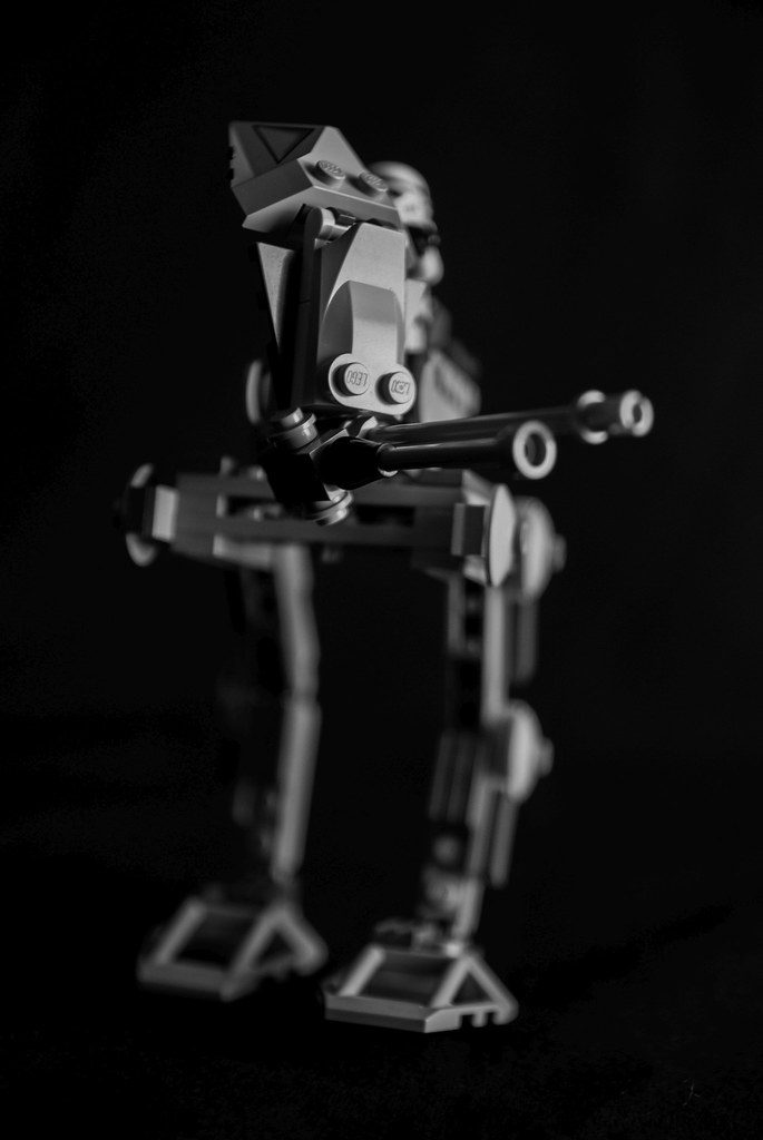 17222579956_0f30001145_b.jpg