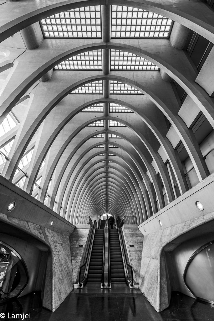 RWN_8335-Bearbeitet.jpg