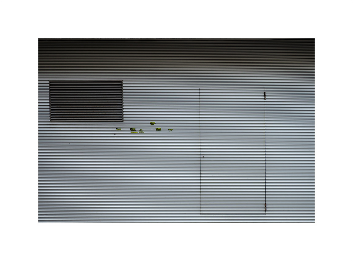 20131129_A99_0366v1NF.jpg