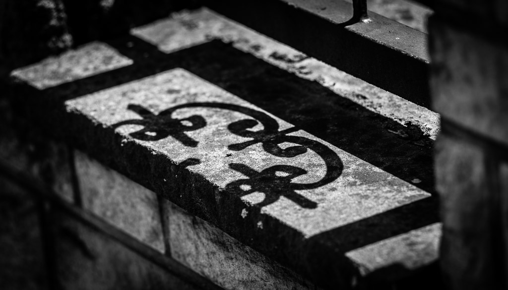 Fence_5610.jpg