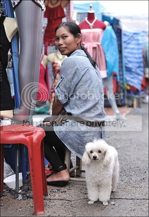 comp_Soi8People5rahmen-1.jpg