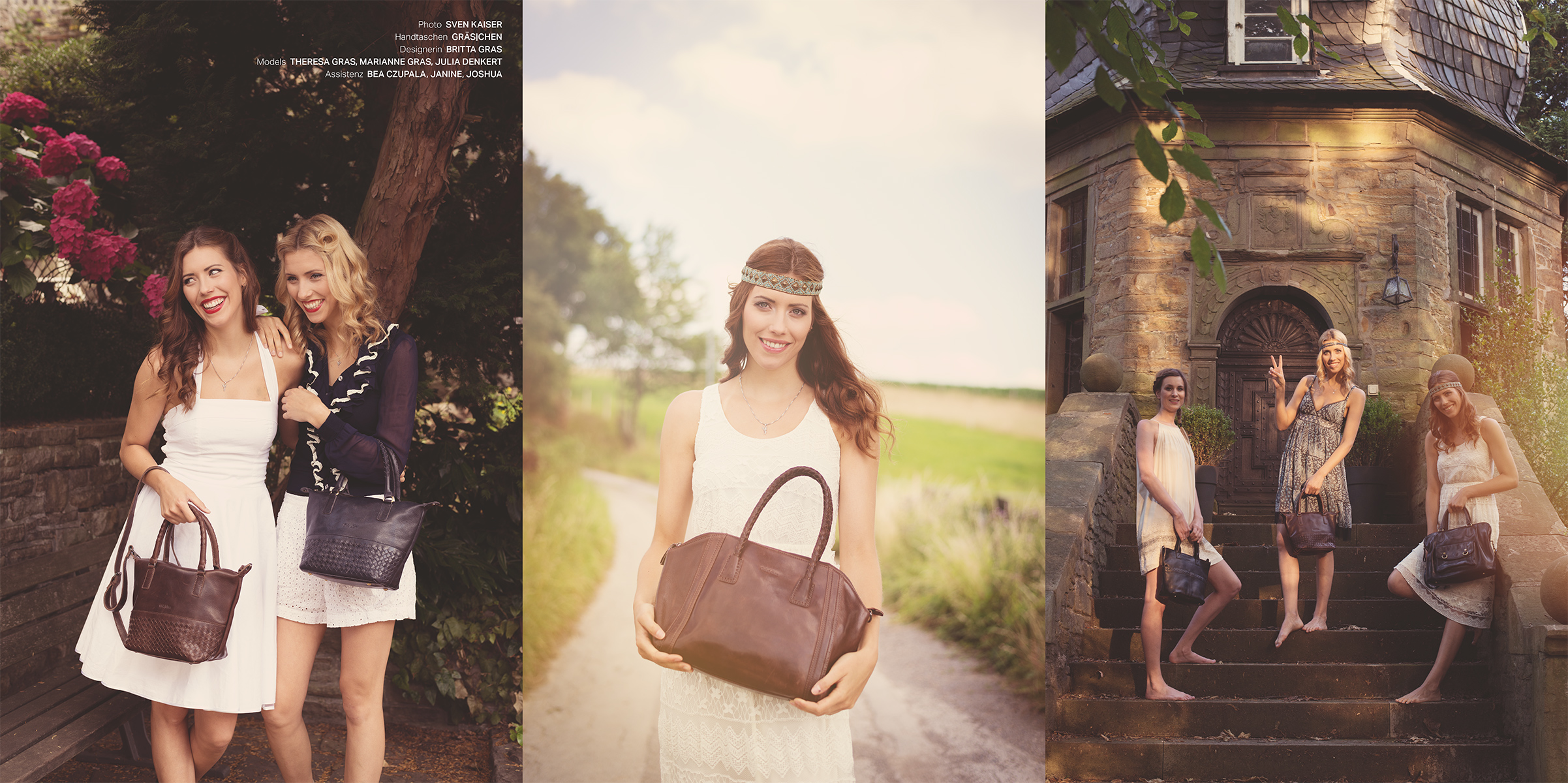 FashionShoot-Preview.jpg