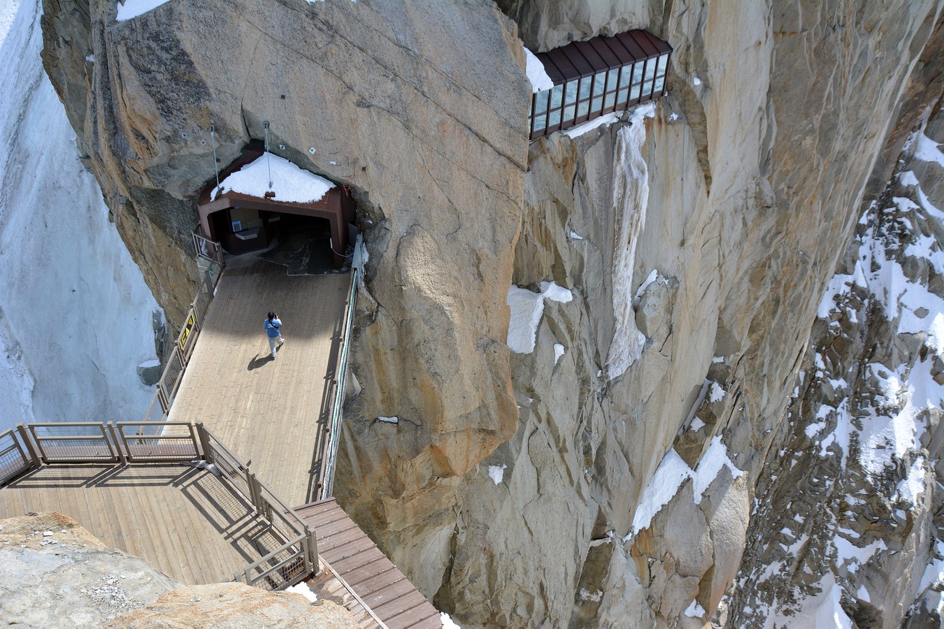 Berg_Aiguille_du_Midi_Chamonix_Frankreich.jpg