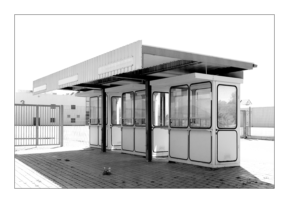 pfoertnerhaeuschen001.jpg