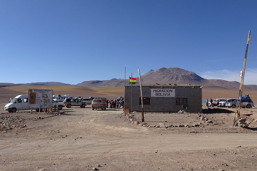 atacama16_013.jpg
