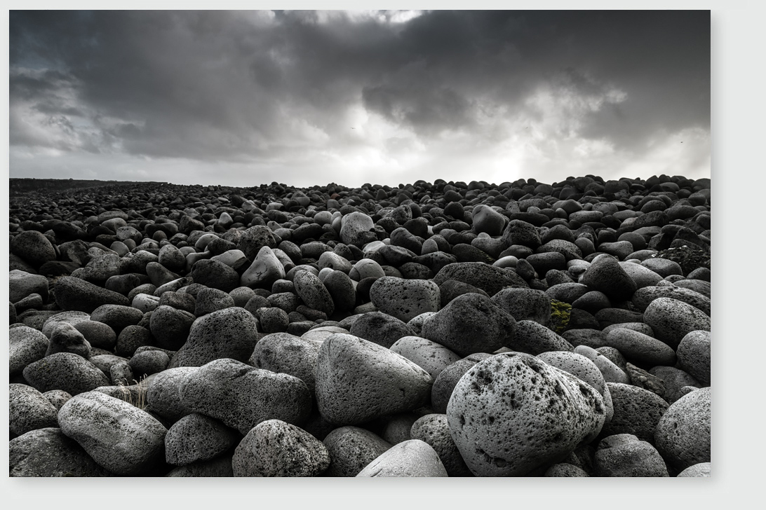 Iceland-September-2014-nff-95.jpg