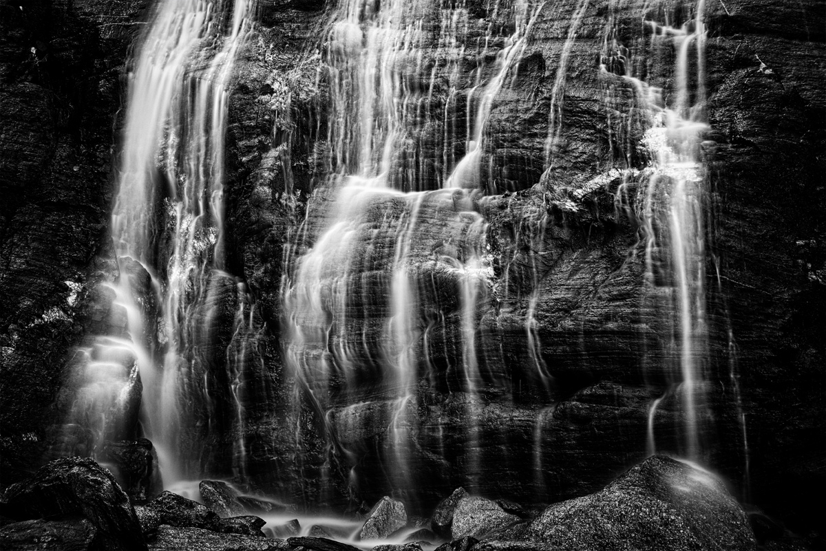 Wasserfallweg_2.jpg