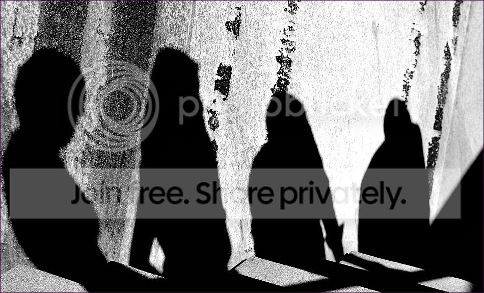 comp_shadows1.jpg