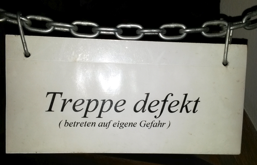 TREPPE.JPG