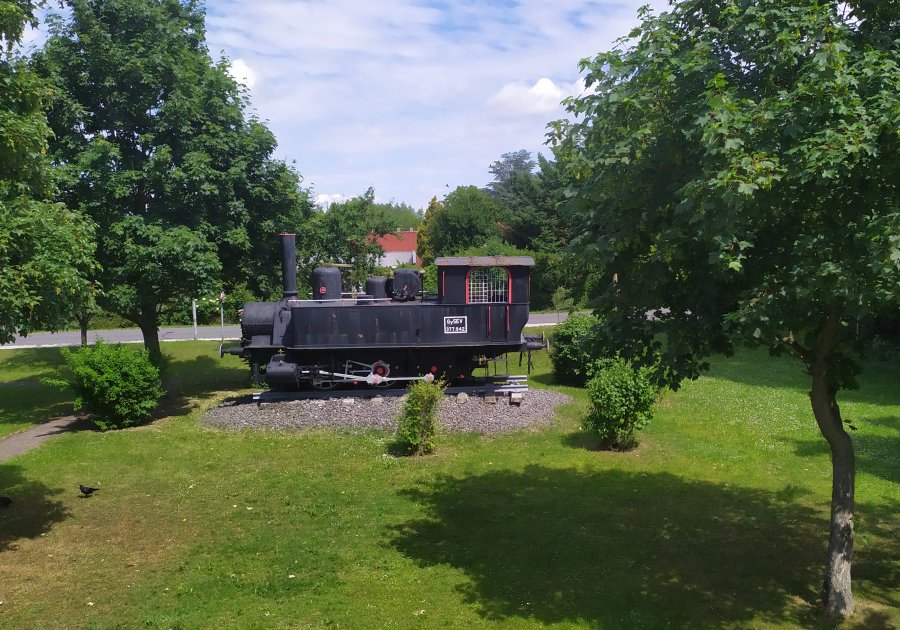 220530_143928.jpg