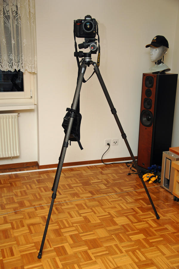 9749708uot.jpg