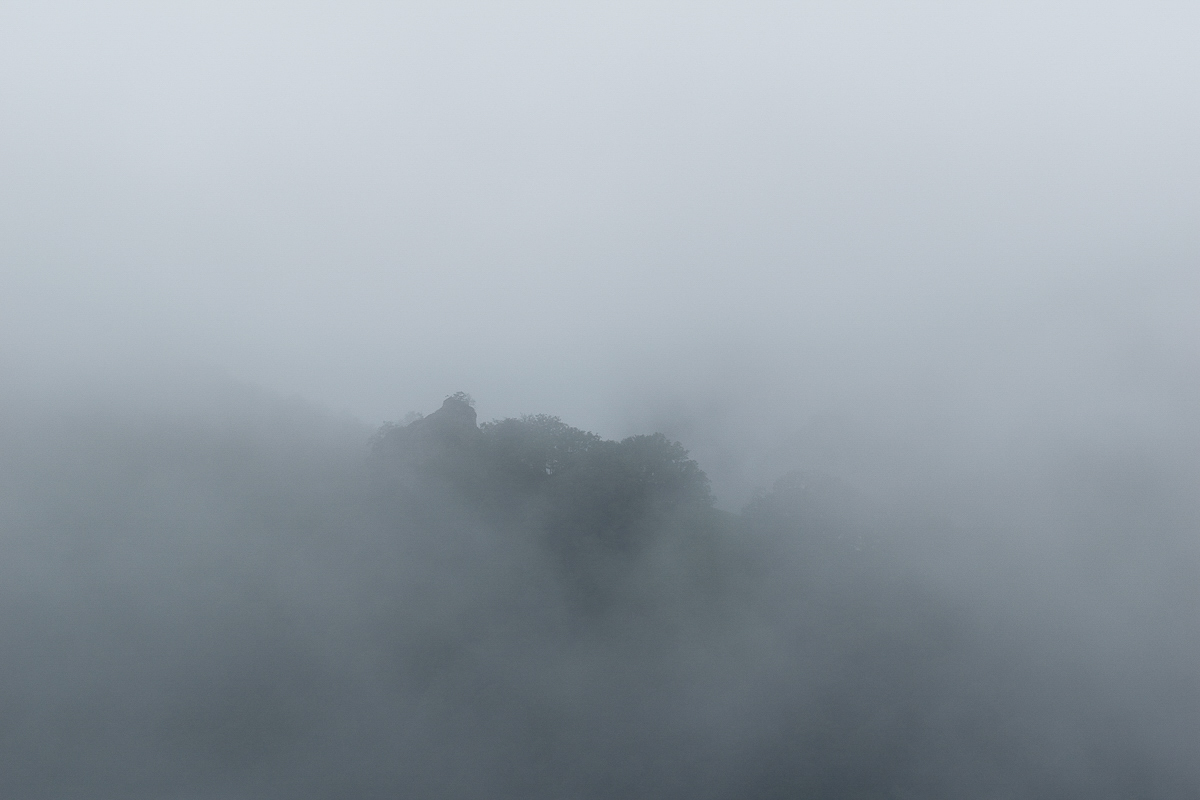 GR10_2017_07_0066.jpg