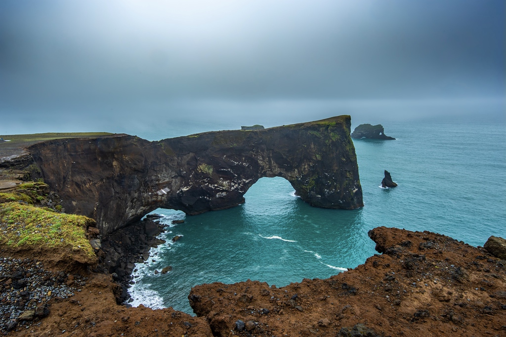 DSC_1430-XL.jpg