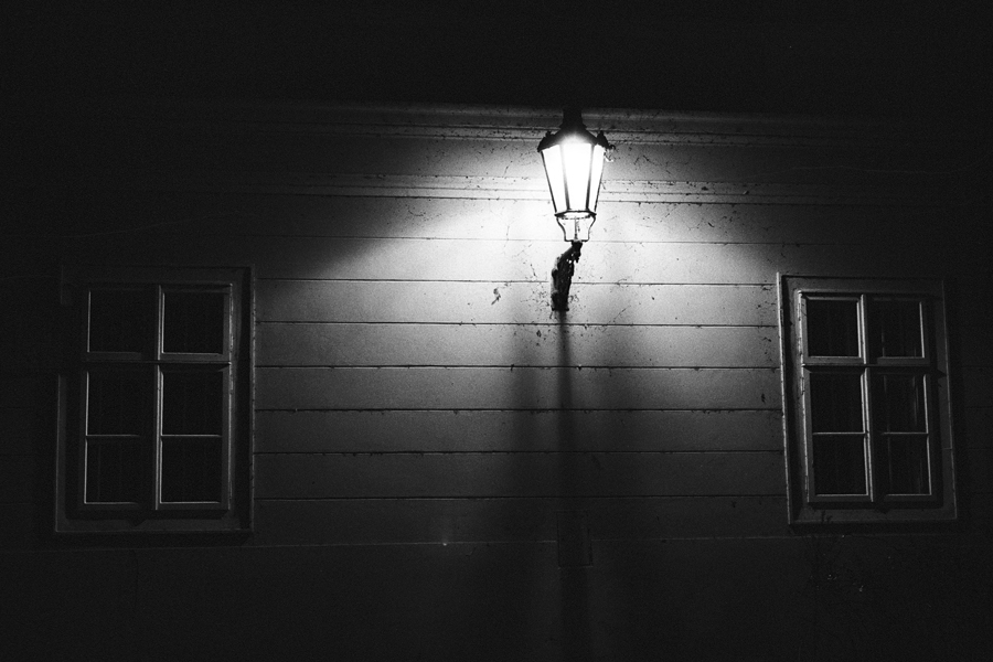 3284595473_8790d8c737_o.jpg
