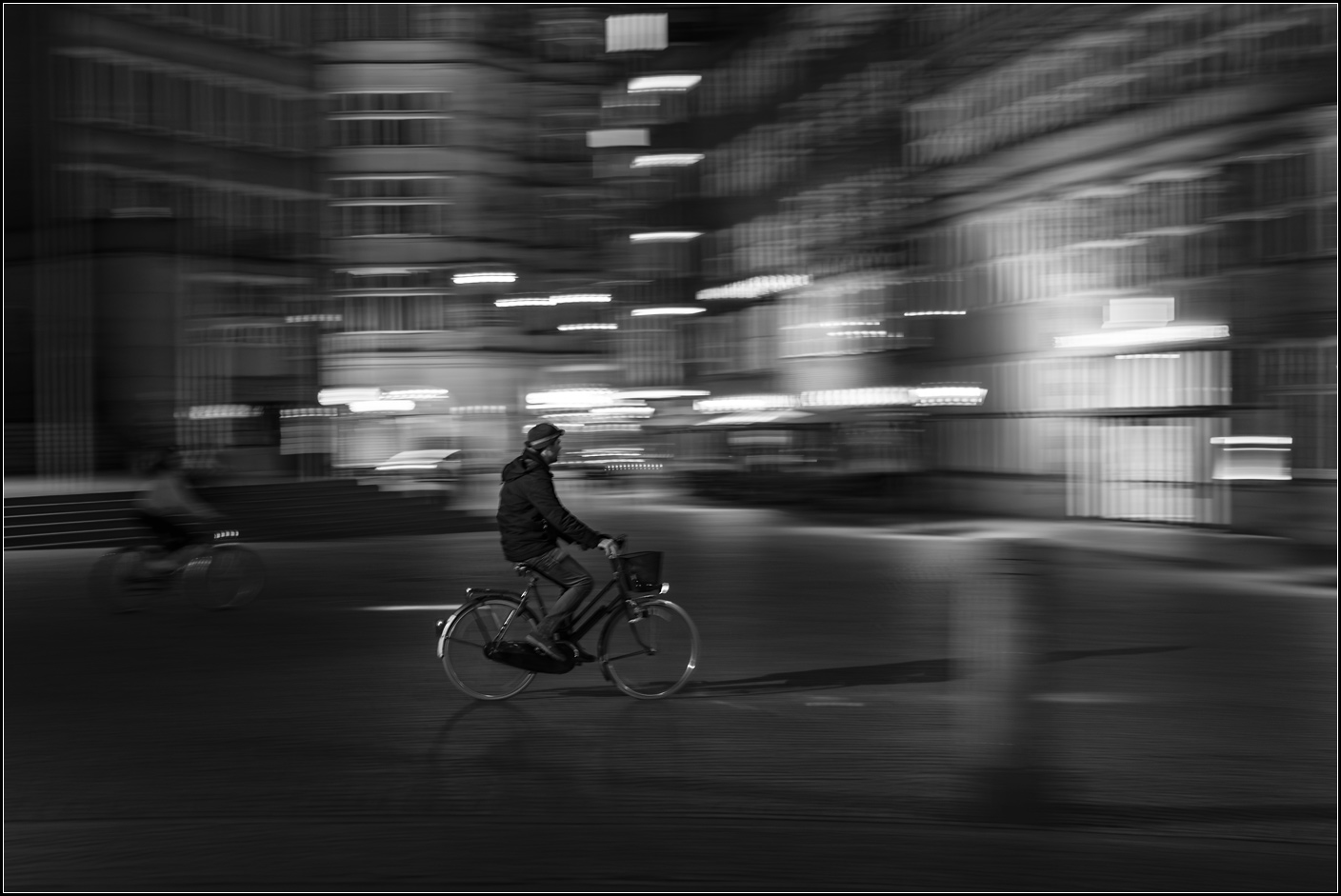 street055.jpg
