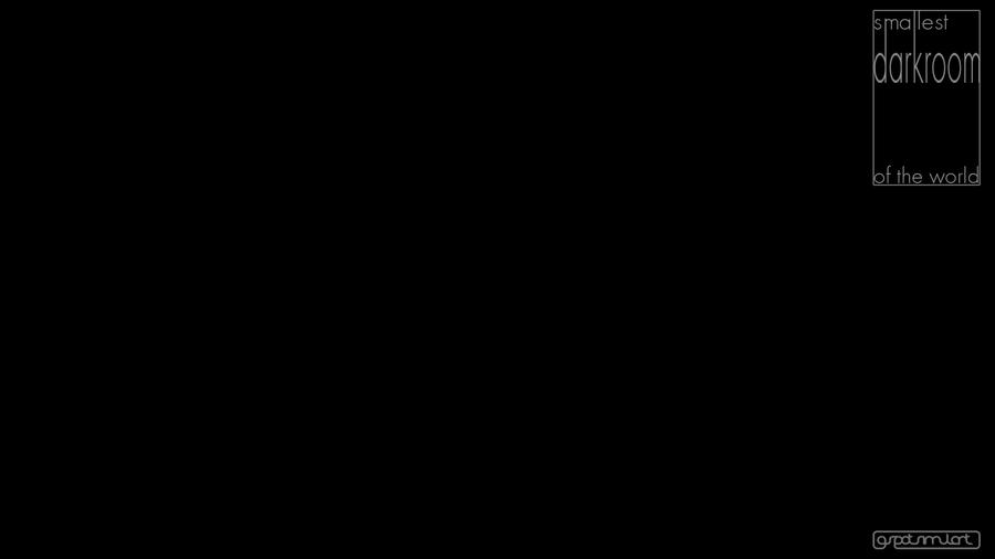 smallest_darkroom_by_GspotSIMULANT.jpg