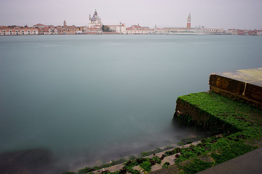 venedig14_38.jpg
