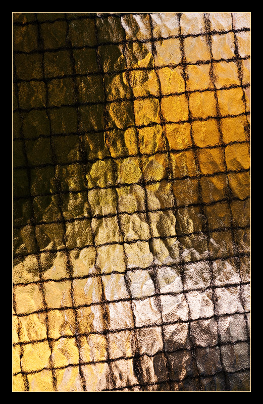 Drahtglas_7215.jpg