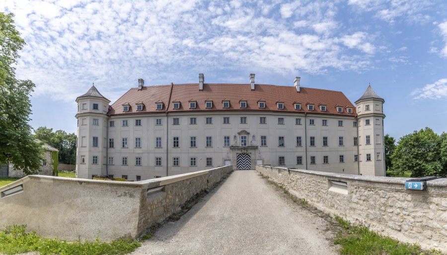 230619_125748-Pano.jpg