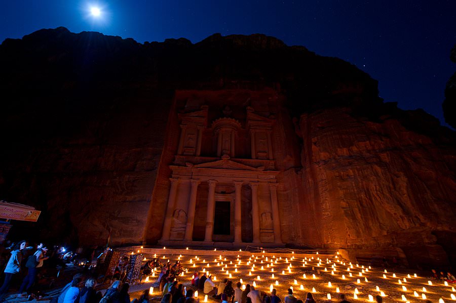 jordanien13_177.jpg