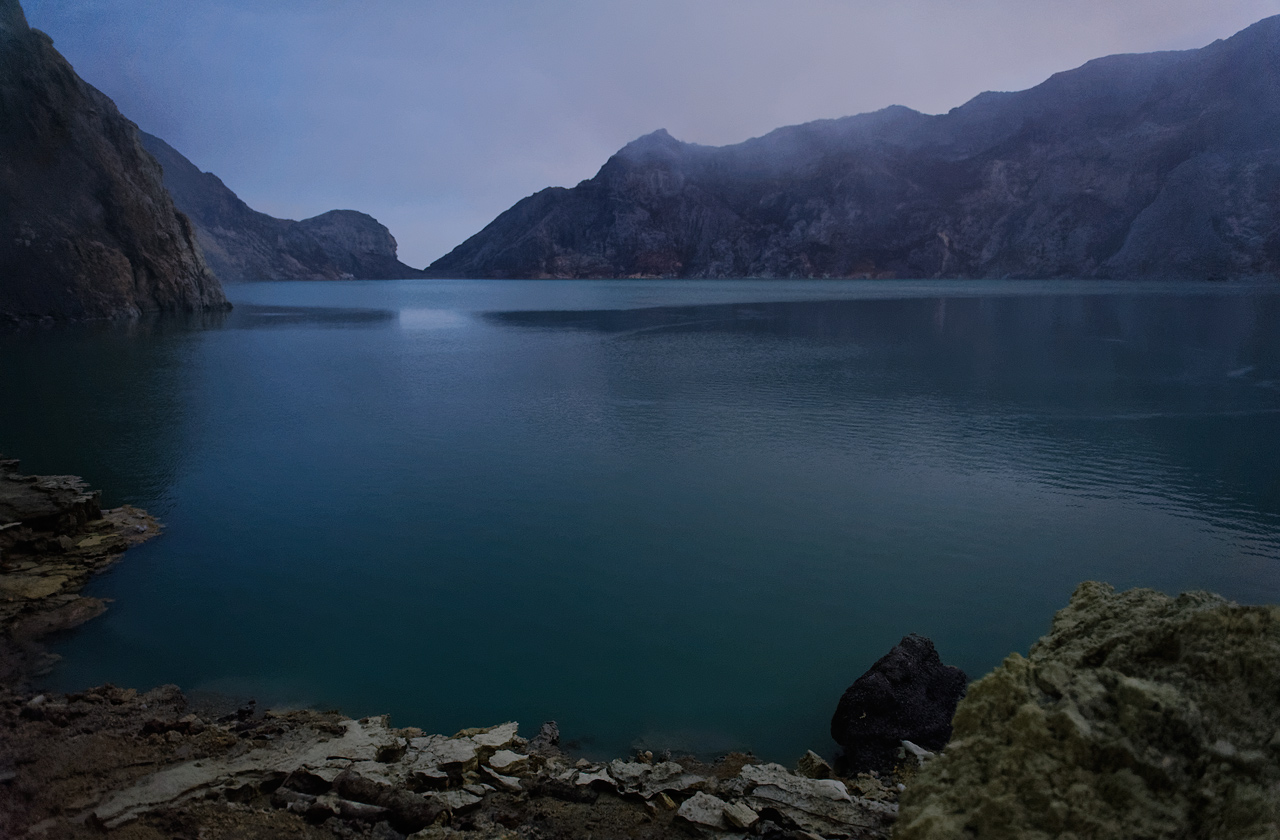 _DSC3234_DxO_web.jpg