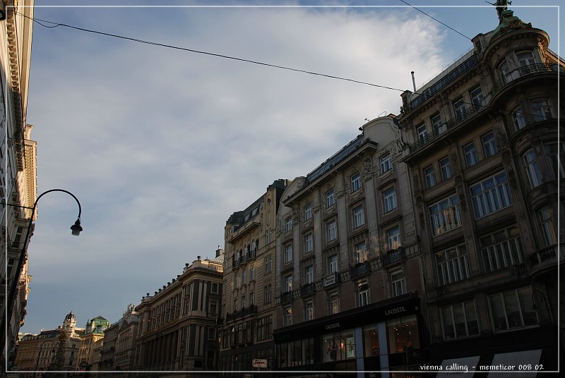 s_DSC_05360001.jpg
