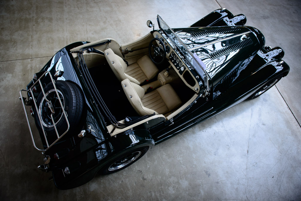 Morgan_5234.jpg