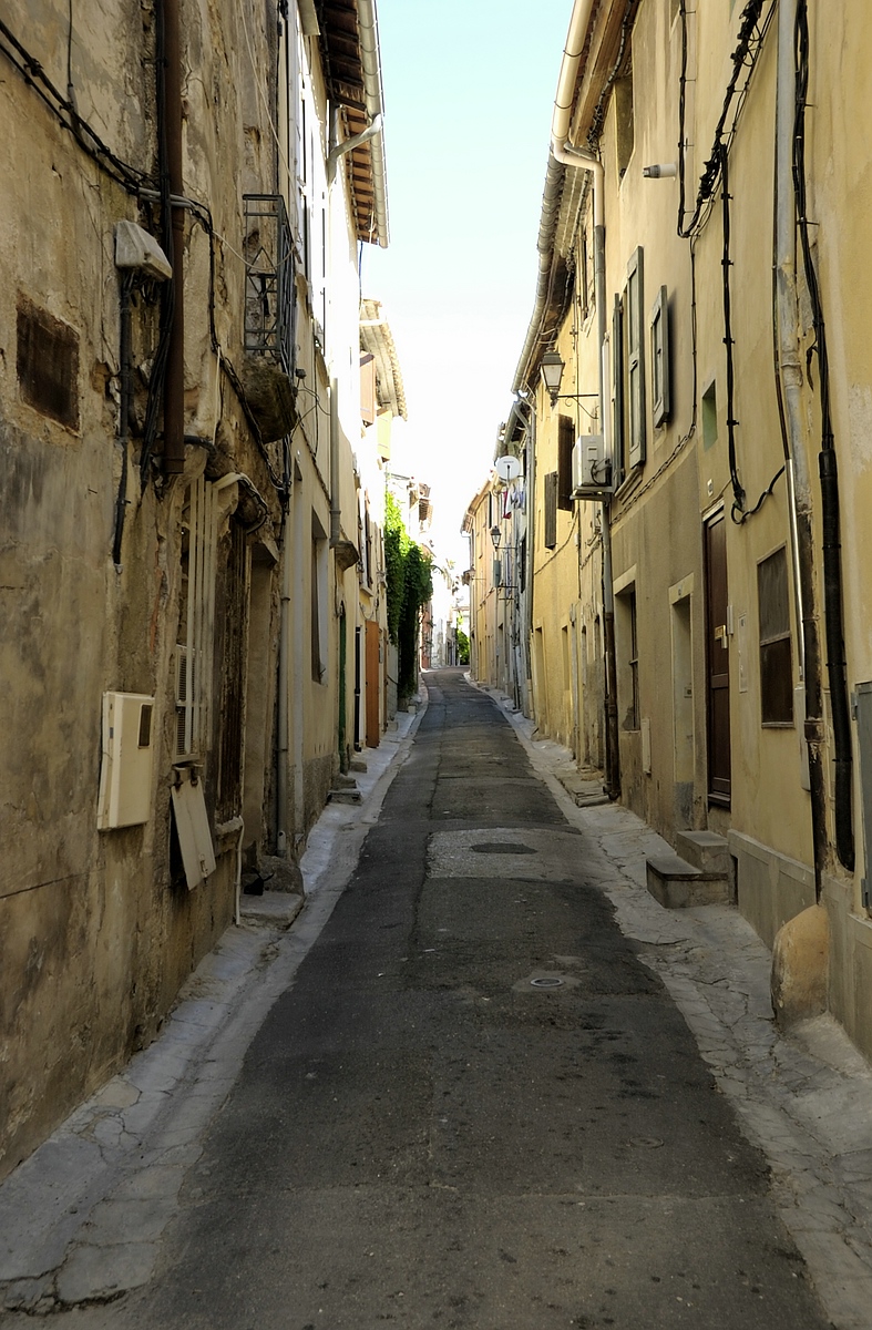 CK.R._DSC_2661.jpg