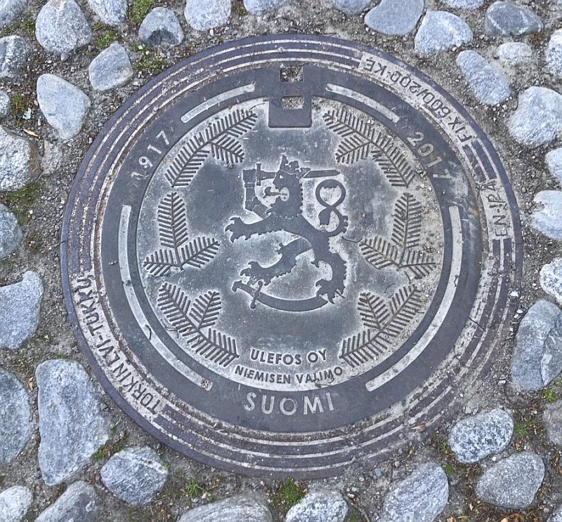 190615_190923.JPG