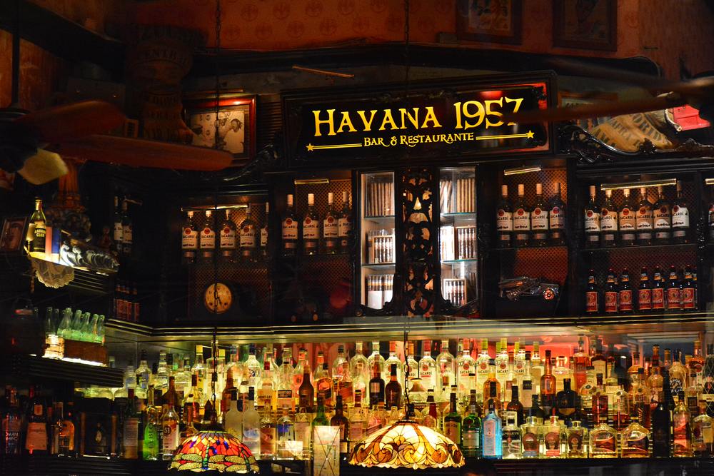 Havana1957.jpg